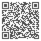 국가연구시설장비진흥센터 인턴직원 채용 공고 게시글 모바일 사이트 바로가기 QRcode