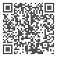 국가연구시설장비진흥센터 인턴직원 채용 공고 게시글 모바일 사이트 바로가기 QRcode