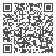 행정부 인사팀 인턴직원 채용 공고 게시글 모바일 사이트 바로가기 QRcode