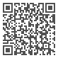 한국기초과학지원연구원 기획부 인턴직원 채용 공고 게시글 모바일 사이트 바로가기 QRcode