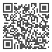 환경·소재분석본부(지구환경연구부) 인턴직원 채용 게시글 모바일 사이트 바로가기 QRcode