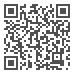 바이오융합분석본부 박사후연수원 수시채용 공고 게시글 모바일 사이트 바로가기 QRcode