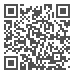 바이오융합분석본부 박사후연수원 채용공고(수시) 게시글 모바일 사이트 바로가기 QRcode