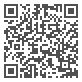 연구장비개발본부(스핀공학물리연구팀) 인턴직원 채용 게시글 모바일 사이트 바로가기 QRcode