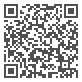 국가연구시설장비진흥센터 인턴직원 채용 공고 게시글 모바일 사이트 바로가기 QRcode