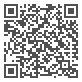 광주센터 인턴직원 채용 공고 게시글 모바일 사이트 바로가기 QRcode