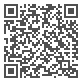 연구장비개발본부 박사후연수원 수시채용 게시글 모바일 사이트 바로가기 QRcode