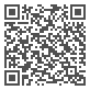 서울센터 박사후연수원 수시채용 게시글 모바일 사이트 바로가기 QRcode