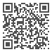 연구장비개발본부 인턴연구원 채용 게시글 모바일 사이트 바로가기 QRcode