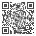 국가연구시설장비진흥센터 박사후연수원 수시채용 게시글 모바일 사이트 바로가기 QRcode