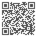 전주센터 박사후연수원 채용 게시글 모바일 사이트 바로가기 QRcode