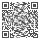 환경소재분석본부 전자현미경연구부 인턴직원 채용 공고  게시글 모바일 사이트 바로가기 QRcode