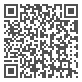 바이오융합분석본부(생체영상연구팀)  게시글 모바일 사이트 바로가기 QRcode