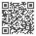 ｢출연(연) 맞춤형 인력양성사업｣ 참여자 모집 공고 게시글 모바일 사이트 바로가기 QRcode