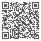 광분석장비개발연구부 인턴직원 채용 공고 게시글 모바일 사이트 바로가기 QRcode