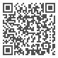 연구장비개발본부 박사후연수원 수시채용  게시글 모바일 사이트 바로가기 QRcode