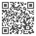 국가연구시설장비진흥센터 박사후연수원 수시채용 게시글 모바일 사이트 바로가기 QRcode