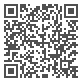 연구장비개발본부 박사후연수원 수시채용  게시글 모바일 사이트 바로가기 QRcode