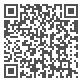 환경·소재분석본부(지구환경연구부) 인턴직원 채용 공고 게시글 모바일 사이트 바로가기 QRcode