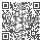 바이오융합분석본부(생의학오믹스연구부) 인턴직원 채용 게시글 모바일 사이트 바로가기 QRcode