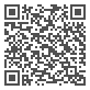 광분석장비개발연구부 인턴직원 채용 공고  게시글 모바일 사이트 바로가기 QRcode