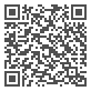 서울센터 인턴직원 채용 공고  게시글 모바일 사이트 바로가기 QRcode