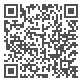 바이오융합분석본부(생의학오믹스연구부) 인턴직원 채용 게시글 모바일 사이트 바로가기 QRcode