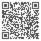 바이오융합분석본부 박사후연수원 수시채용 공고  게시글 모바일 사이트 바로가기 QRcode