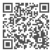 광주센터 학생연구원 채용 공고  게시글 모바일 사이트 바로가기 QRcode