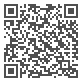 전주센터 인턴직원 채용 게시글 모바일 사이트 바로가기 QRcode