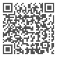 대구센터 인턴직원 채용 공고 게시글 모바일 사이트 바로가기 QRcode