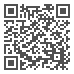 광분석장비개발연구부 인턴직원 채용 공고 게시글 모바일 사이트 바로가기 QRcode