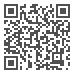 서울서부센터 박사후연수원 채용 공고 게시글 모바일 사이트 바로가기 QRcode
