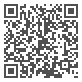 광주센터 인턴직원 채용 공고 게시글 모바일 사이트 바로가기 QRcode