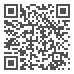 광주센터 박사후연수원 수시채용 공고 게시글 모바일 사이트 바로가기 QRcode