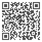 서울센터 학생연구원 채용 공고 게시글 모바일 사이트 바로가기 QRcode