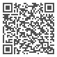 연구장비개발본부(장비개발지원팀) 인턴직원 채용 게시글 모바일 사이트 바로가기 QRcode