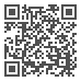 ｢출연(연) 맞춤형 인력양성사업｣ 참여자 모집 공고-2차 게시글 모바일 사이트 바로가기 QRcode