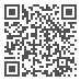 환경소재분석본부 박사후연수원 수시채용 공고 게시글 모바일 사이트 바로가기 QRcode