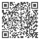 연구장비개발본부 박사후연수원 수시채용 공고 게시글 모바일 사이트 바로가기 QRcode