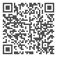 춘천센터 학생연구원 채용 공고(긴급) 게시글 모바일 사이트 바로가기 QRcode