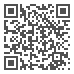 한국기초과학지원연구원 2018년 제1차 정규직 공개 채용  게시글 모바일 사이트 바로가기 QRcode