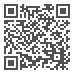 환경소재분석본부 전자현미경연구부 인턴직원 채용 공고  게시글 모바일 사이트 바로가기 QRcode