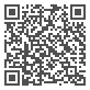 바이오융합분석본부 박사후연수원 수시채용 공고 게시글 모바일 사이트 바로가기 QRcode