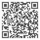 전주센터 학생연구원 채용 공고(긴급) 게시글 모바일 사이트 바로가기 QRcode