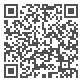 연구장비개발본부 인턴직원 채용 게시글 모바일 사이트 바로가기 QRcode