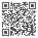 서울서부센터 박사후연수원 채용 게시글 모바일 사이트 바로가기 QRcode