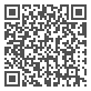 서울센터 인턴직원 채용 공고 게시글 모바일 사이트 바로가기 QRcode