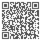 연구장비개발본부(장비개발지원팀) 인턴직원 채용 게시글 모바일 사이트 바로가기 QRcode