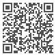 광주센터 인턴직원 채용 공고 게시글 모바일 사이트 바로가기 QRcode